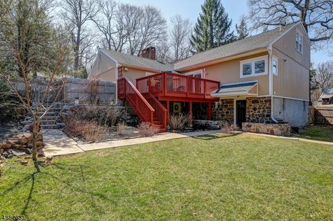 209 Mountain Ave, Summit, NJ 07901 photo 13