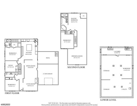 209 Mountain Ave, Summit, NJ 07901 photo 15