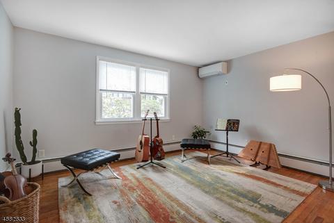 209 Mountain Ave, Summit, NJ 07901 photo 4
