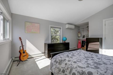 209 Mountain Ave, Summit, NJ 07901 photo 10