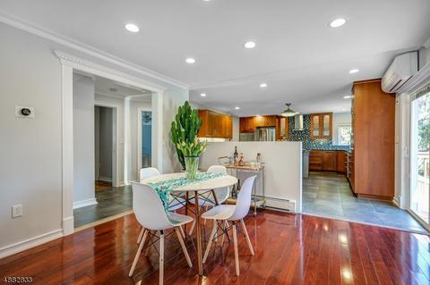 209 Mountain Ave, Summit, NJ 07901 photo 3