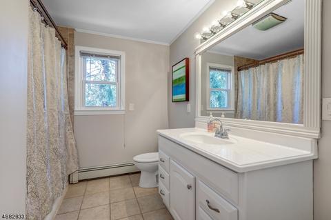209 Mountain Ave, Summit, NJ 07901 photo 6