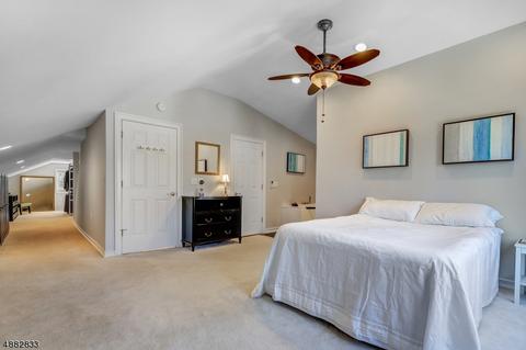 209 Mountain Ave, Summit, NJ 07901 photo 8