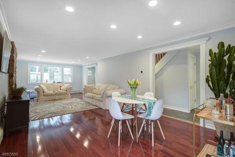 209 Mountain Ave, Summit, NJ 07901 photo 2