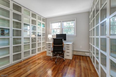 209 Mountain Ave, Summit, NJ 07901 photo 5