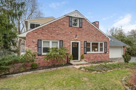 209 Mountain Ave, Summit, NJ 07901 photo 14