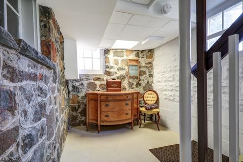 209 Mountain Ave, Summit, NJ 07901 photo 12