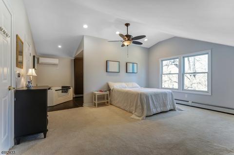 209 Mountain Ave, Summit, NJ 07901 photo 7