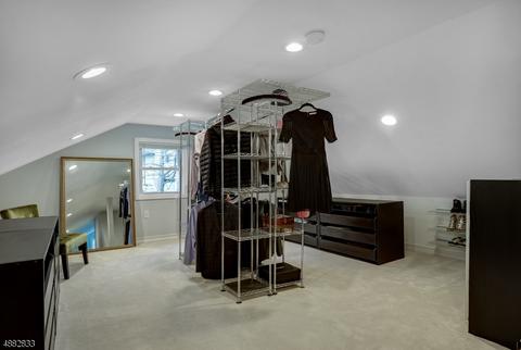 209 Mountain Ave, Summit, NJ 07901 photo 9