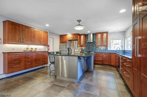 209 Mountain Ave, Summit, NJ 07901 photo 1
