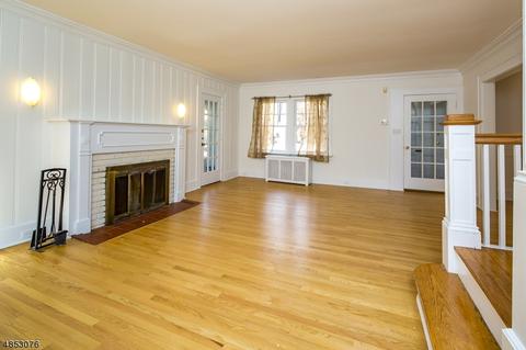 244 Glen Ave, Millburn, NJ 07041 photo 4