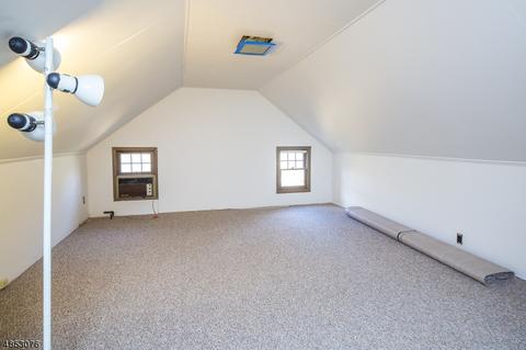 244 Glen Ave, Millburn, NJ 07041 photo 19