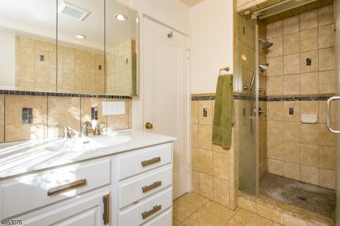 244 Glen Ave, Millburn, NJ 07041 photo 18