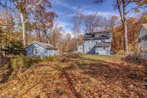 244 Glen Ave, Millburn, NJ 07041 photo 24