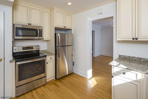 244 Glen Ave, Millburn, NJ 07041 photo 12