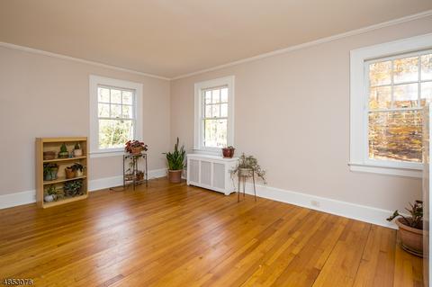 244 Glen Ave, Millburn, NJ 07041 photo 16