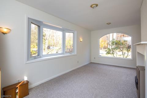 244 Glen Ave, Millburn, NJ 07041 photo 7