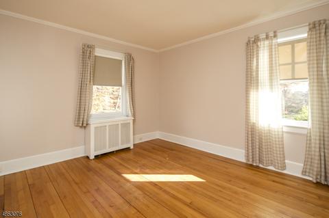 244 Glen Ave, Millburn, NJ 07041 photo 15