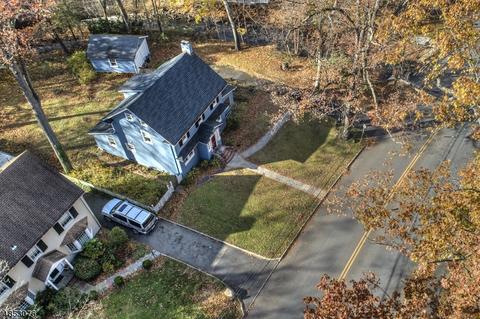 244 Glen Ave, Millburn, NJ 07041 photo 25