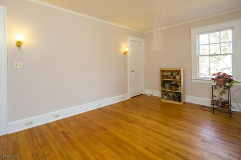 244 Glen Ave, Millburn, NJ 07041 photo 17