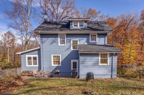 244 Glen Ave, Millburn, NJ 07041 photo 23