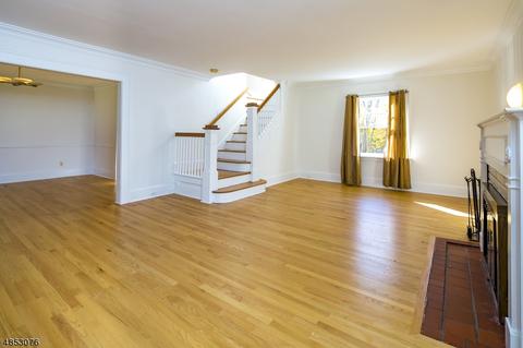 244 Glen Ave, Millburn, NJ 07041 photo 6
