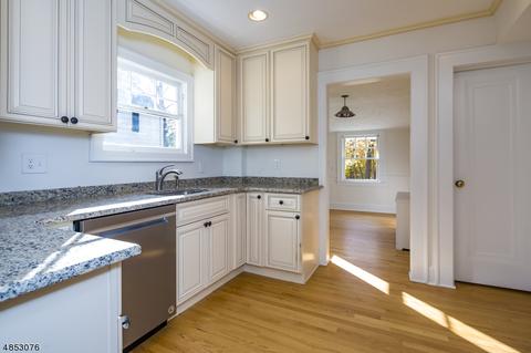 244 Glen Ave, Millburn, NJ 07041 photo 10