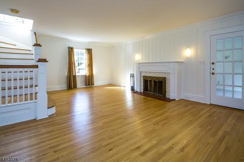 244 Glen Ave, Millburn, NJ 07041 photo 5