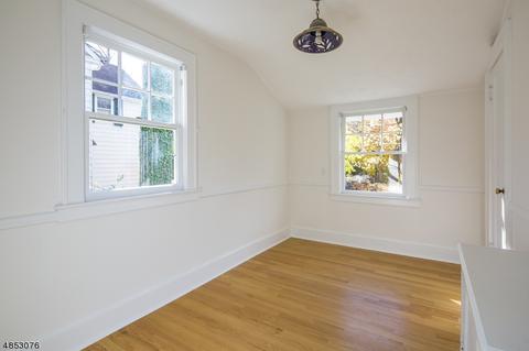 244 Glen Ave, Millburn, NJ 07041 photo 13