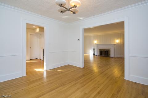 244 Glen Ave, Millburn, NJ 07041 photo 8