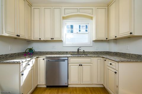 244 Glen Ave, Millburn, NJ 07041 photo 11