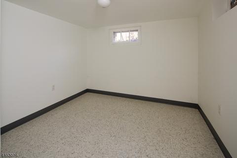 244 Glen Ave, Millburn, NJ 07041 photo 22
