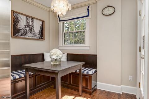 836 Ridgewood Rd, Millburn, NJ 07041 photo 11