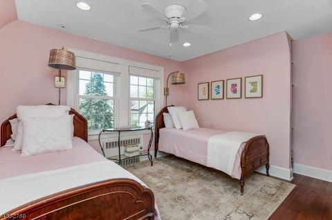 836 Ridgewood Rd, Millburn, NJ 07041 photo 20