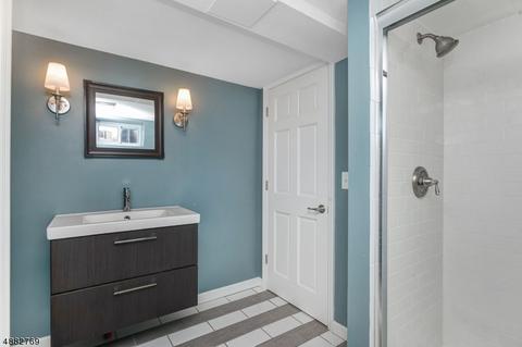 836 Ridgewood Rd, Millburn, NJ 07041 photo 22