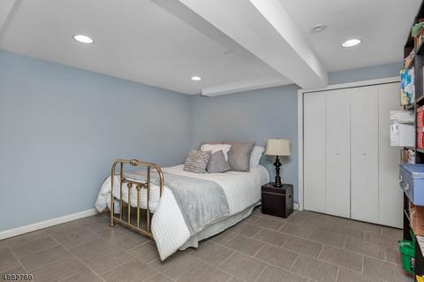 836 Ridgewood Rd, Millburn, NJ 07041 photo 23