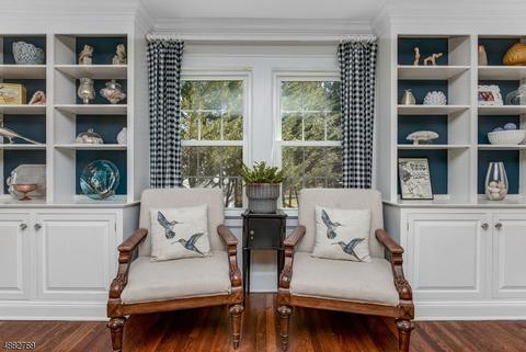 836 Ridgewood Rd, Millburn, NJ 07041 photo 5