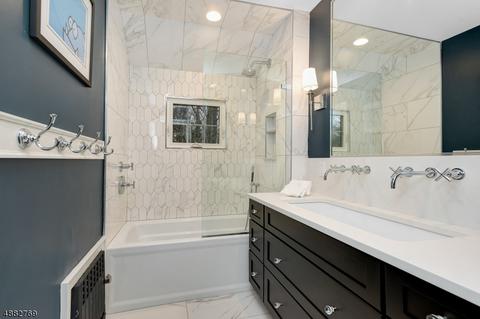 836 Ridgewood Rd, Millburn, NJ 07041 photo 18