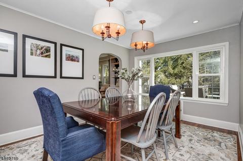 836 Ridgewood Rd, Millburn, NJ 07041 photo 7