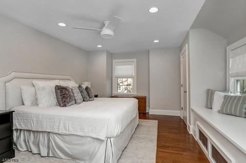 836 Ridgewood Rd, Millburn, NJ 07041 photo 15