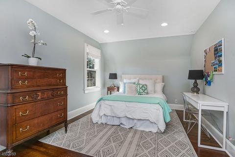 836 Ridgewood Rd, Millburn, NJ 07041 photo 17