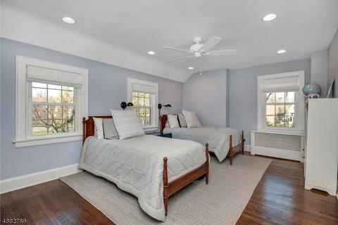 836 Ridgewood Rd, Millburn, NJ 07041 photo 19