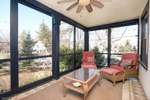 836 Ridgewood Rd, Millburn, NJ 07041 photo 6