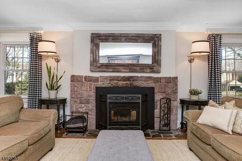 836 Ridgewood Rd, Millburn, NJ 07041 photo 4