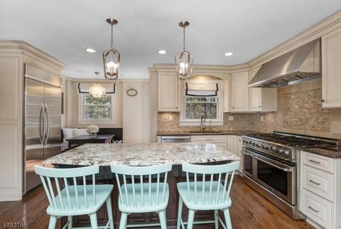 836 Ridgewood Rd, Millburn, NJ 07041 photo 10