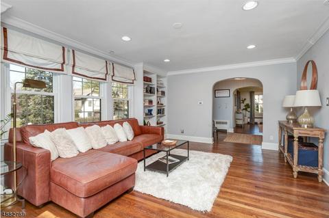 836 Ridgewood Rd, Millburn, NJ 07041 photo 12