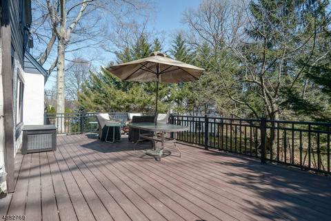 836 Ridgewood Rd, Millburn, NJ 07041 photo 24