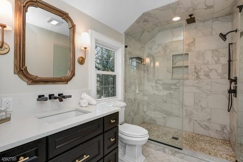 836 Ridgewood Rd, Millburn, NJ 07041 photo 16