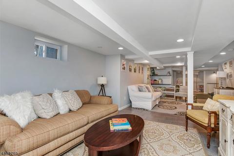 836 Ridgewood Rd, Millburn, NJ 07041 photo 21