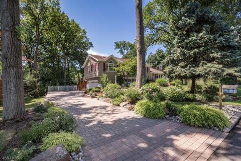 34 Georgia Dr, Wayne, NJ 07470 photo 1